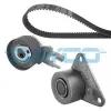 Zahnriemensatz DAYCO KTB536