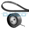 Zahnriemensatz DAYCO KTB546