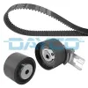 Zahnriemensatz DAYCO KTB548