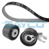 Zahnriemensatz DAYCO KTB552