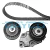 Zahnriemensatz DAYCO KTB559