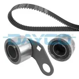 Zahnriemensatz DAYCO KTB565