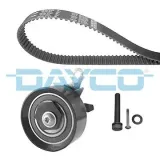 Zahnriemensatz DAYCO KTB567