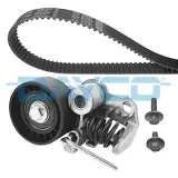 Zahnriemensatz DAYCO KTB569