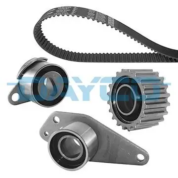 Zahnriemensatz DAYCO KTB570