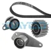 Zahnriemensatz DAYCO KTB570