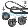 Zahnriemensatz DAYCO KTB572