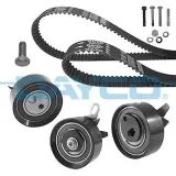 Zahnriemensatz DAYCO KTB572