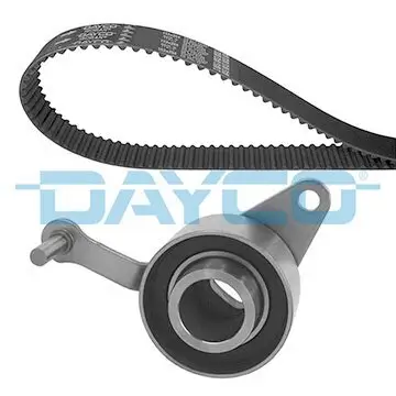 Zahnriemensatz DAYCO KTB577