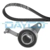 Zahnriemensatz DAYCO KTB577