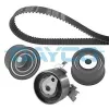 Zahnriemensatz DAYCO KTB584