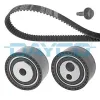 Zahnriemensatz DAYCO KTB590