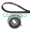 Zahnriemensatz DAYCO KTB597