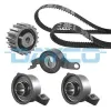 Zahnriemensatz DAYCO KTB613