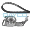 Zahnriemensatz DAYCO KTB619