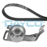 Zahnriemensatz DAYCO KTB619