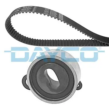 Zahnriemensatz DAYCO KTB623