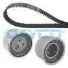 Zahnriemensatz DAYCO KTB634