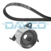 Zahnriemensatz DAYCO KTB643