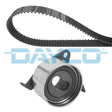 Zahnriemensatz DAYCO KTB643 Bild Zahnriemensatz DAYCO KTB643