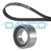Zahnriemensatz DAYCO KTB780 Bild Zahnriemensatz DAYCO KTB780
