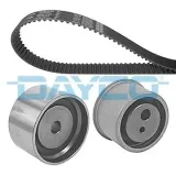 Zahnriemensatz DAYCO KTB673