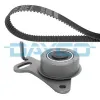 Zahnriemensatz DAYCO KTB677