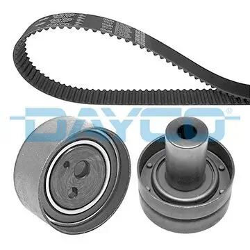Zahnriemensatz DAYCO KTB680