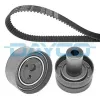 Zahnriemensatz DAYCO KTB680