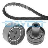 Zahnriemensatz DAYCO KTB680