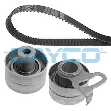 Zahnriemensatz DAYCO KTB682