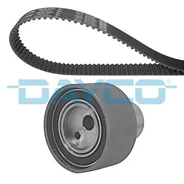 Zahnriemensatz DAYCO KTB683
