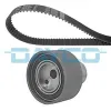 Zahnriemensatz DAYCO KTB683