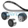 Zahnriemensatz DAYCO KTB689