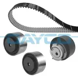 Zahnriemensatz DAYCO KTB689