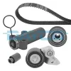 Zahnriemensatz DAYCO KTB690
