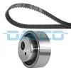 Zahnriemensatz DAYCO KTB693