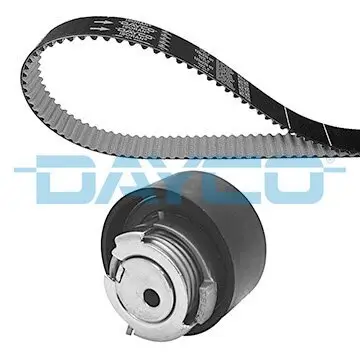 Zahnriemensatz DAYCO KTB694