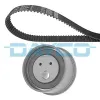 Zahnriemensatz DAYCO KTB703