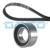 Zahnriemensatz DAYCO KTB708