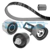Zahnriemensatz DAYCO KTB713