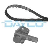 Zahnriemensatz DAYCO KTB732