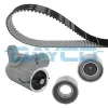 Zahnriemensatz DAYCO KTB763