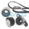 Zahnriemensatz DAYCO KTB765