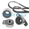 Zahnriemensatz DAYCO KTB768