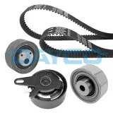 Zahnriemensatz DAYCO KTB770