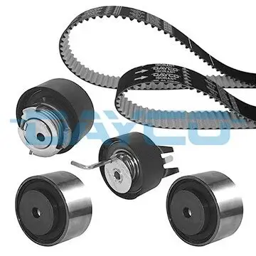 Zahnriemensatz DAYCO KTB775