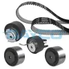 Zahnriemensatz DAYCO KTB775