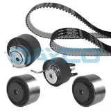 Zahnriemensatz DAYCO KTB775