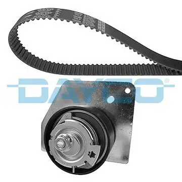 Zahnriemensatz DAYCO KTB783
